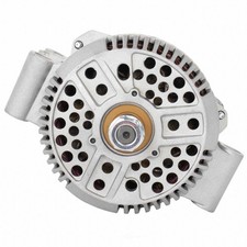 Alternator warranty motorcraft d'occasion  Expédié en Belgium