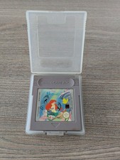 gameboy arielle gebraucht kaufen gameboy arielle gebraucht kaufen Schweitenkirchen