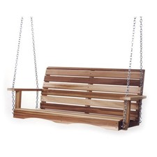Things cedar natural for sale  Lincoln