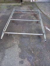 Roof rack bar for sale  DERBY