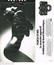 Publicite advertising 065 d'occasion  Roquebrune-sur-Argens