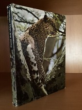 Fauna dell africa usato  Forli