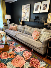 Montis axel contemporary for sale  Huntington