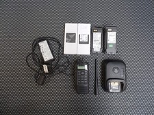 Motorola dp3600 handfunkgerät gebraucht kaufen  Diepholz