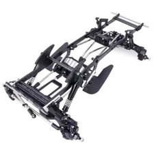 Carbon fiber lcg d'occasion  Expédié en Belgium