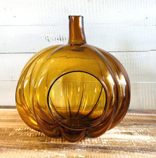 Large blown amber for sale  Wilmington