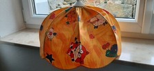 Kinderzimmer deckenlampe gelb gebraucht kaufen  Bayreuth