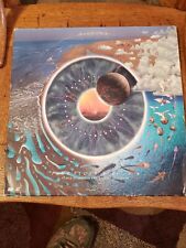 Usado, PINK FLOYD PULSE London Earls Court 20•10•94 Concert LaserDisc 1994 comprar usado  Enviando para Brazil