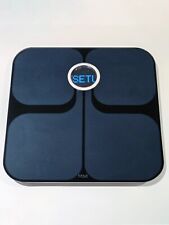 Fitbit aria digital for sale  New York