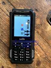 Sonim xp5s sbloccato usato  Spedire a Italy