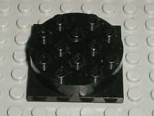 LEGO black Turntable 4x4 ref 3403c01 / Set 9650 6286 4990 3420 6977 6989 6991... na sprzedaż  Wysyłka do Poland