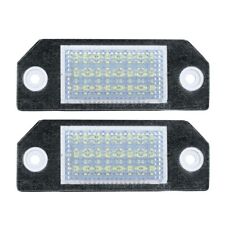 Led license plate d'occasion  Expédié en Belgium