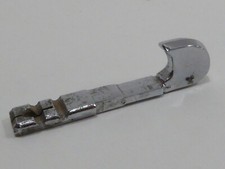 Mercedes 190sl w121 gebraucht kaufen  Bremerhaven