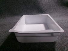 Wpw10171529 whirlpool refriger d'occasion  Expédié en Belgium