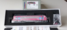 Sncf models loco d'occasion  Lille-