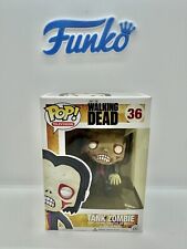 Funko pop the d'occasion  Portet-sur-Garonne