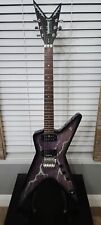 Washburn 333 dime for sale  Denison