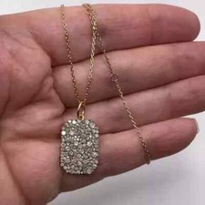 1.50 round cut for sale  Dumont