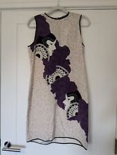 Holly fulton printed for sale  WOKING