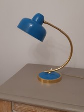 Lampe vintage année d'occasion  Longwy