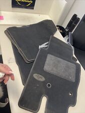 Mitsubishi galloper 1998 gebraucht kaufen  Mendig