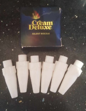 Six pack gold for sale  BOLTON