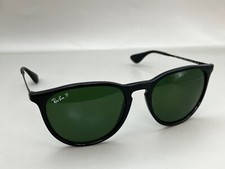 Ray ban sunglasses for sale  Lynnwood