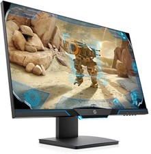 Monitor pollici 144hz usato  Ronco Biellese