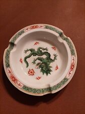 aschenbecher porzellan meissen gruner drache gebraucht kaufen aschenbecher porzellan meissen gruner drache gebraucht kaufen Malsch