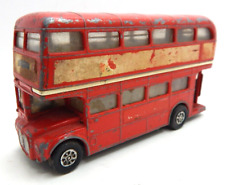 Corgi london transport for sale  Fort Mohave
