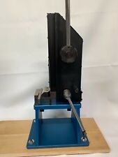 New diecutters source for sale  Montpelier