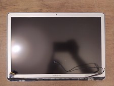 Lcd cover apple usato  Arco