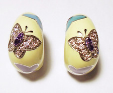 Belle etoile yellow for sale  New York