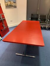 Conference room tables for sale  BUCKHURST HILL