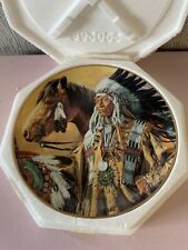 American indian horse for sale American indian horse for sale  DERBY