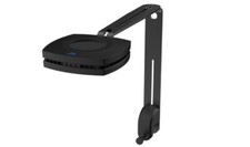 Prime easy mount for sale  SUNDERLAND