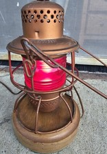 Vintage adlake 300 for sale  Louisville