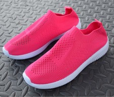 s shoes 5 6 women for sale s shoes 5 6 women for sale Houston