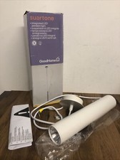 Goodhome stuartone integrated for sale  NOTTINGHAM