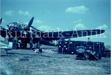 D030 foto wehrmacht gebraucht kaufen  Nauen