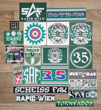 rapid wien gebraucht kaufen rapid wien gebraucht kaufen Hagen