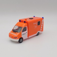 Herpa mercedes benz gebraucht kaufen Herpa mercedes benz gebraucht kaufen  Koblenz