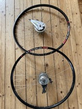 felge 28 nabendynamo gebraucht kaufen felge 28 nabendynamo gebraucht kaufen Münster