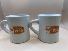 Vtg 2000 whataburger for sale  Edinburg