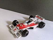 Polistil mclaren m23 for sale Polistil mclaren m23 for sale  STOCKPORT