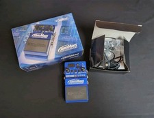 Digitech jmsxt jamman for sale  Cumming