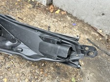 Toyota prius 2017 for sale  ILFORD