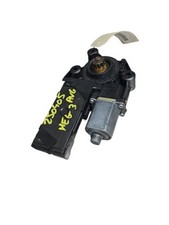 Moteur leve vitre d'occasion  Montenois