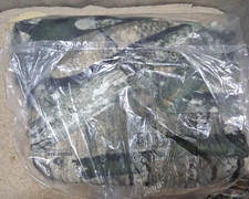 Browning men camouflaged for sale  Atlanta