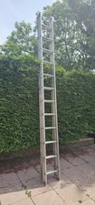 Clima 735 class for sale  HARROW